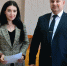 Вручение жилищных сертификатов многодетным семьям - Зеленчукский район