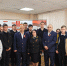 В Зеленчукском районном суде проведина лекция для школьников - Зеленчукский районный суд
