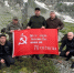 Восхождение к памяти: дань уважения защитникам Кавказа - Зеленчукский районный суд