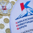 Деловая программа Кавказского инвестиционного форума-2026 - Зеленчукский район